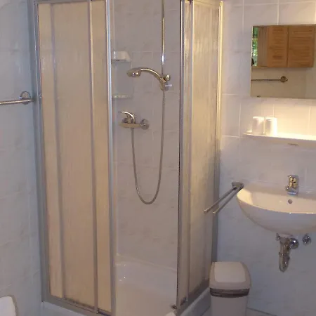 Tatil Evi Cozy Holiday In Near Baltic Sea Coast *