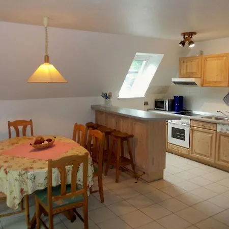 Cozy Holiday In Near Baltic Sea Coast Tatil Evi