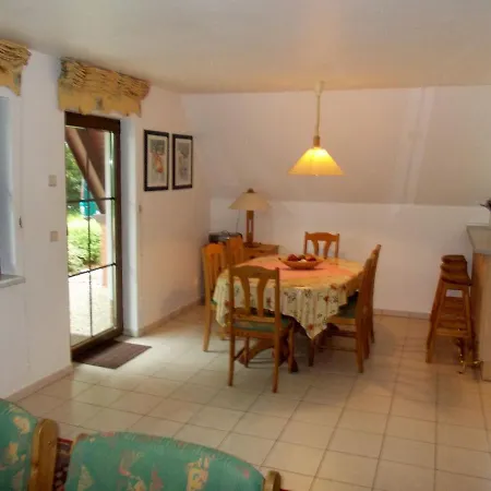 Tatil Evi Cozy Holiday In Near Baltic Sea Coast *