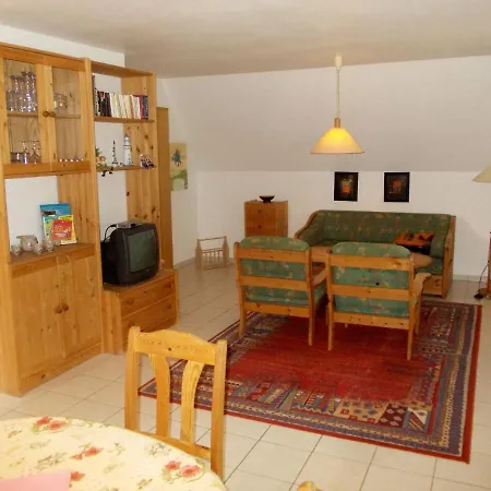 Tatil Evi Cozy Holiday In Near Baltic Sea Coast *