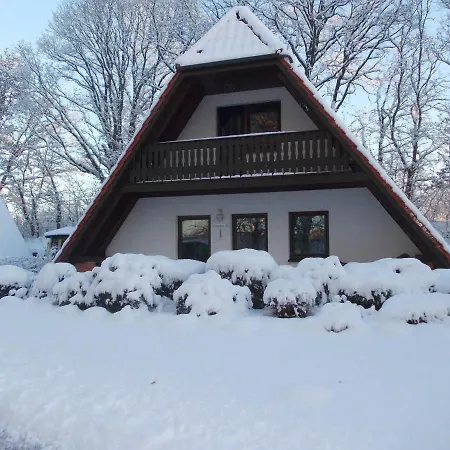 Tatil Evi Cozy Holiday In Near Baltic Sea Coast