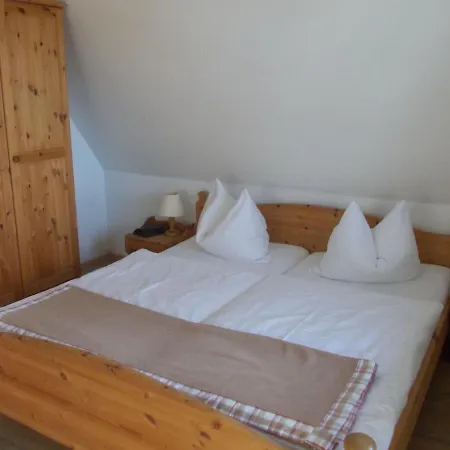 Cozy Holiday In Near Baltic Sea Coast