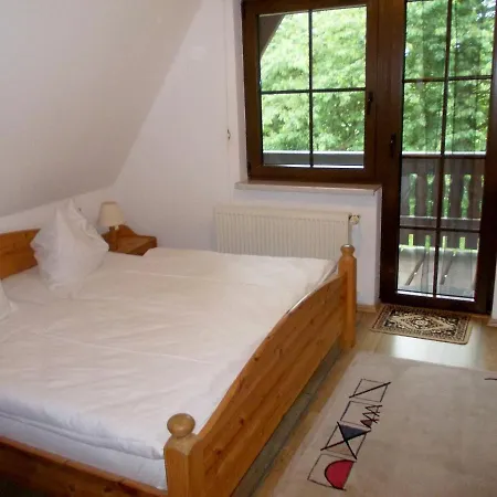 Cozy Holiday In Near Baltic Sea Coast *