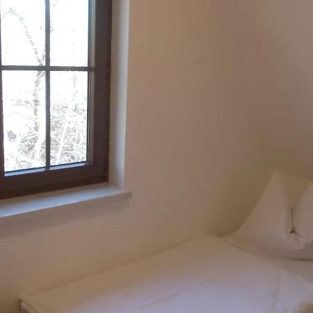 Cozy Holiday In Near Baltic Sea Coast Tatil Evi *
