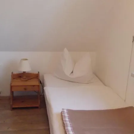 Tatil Evi Cozy Holiday In Near Baltic Sea Coast