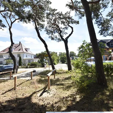 Tatil Evi Cozy Holiday In Near Baltic Sea Coast *